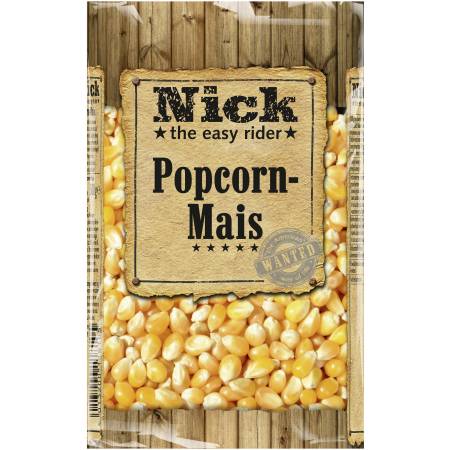 POP CORN AMERICANO G.500
