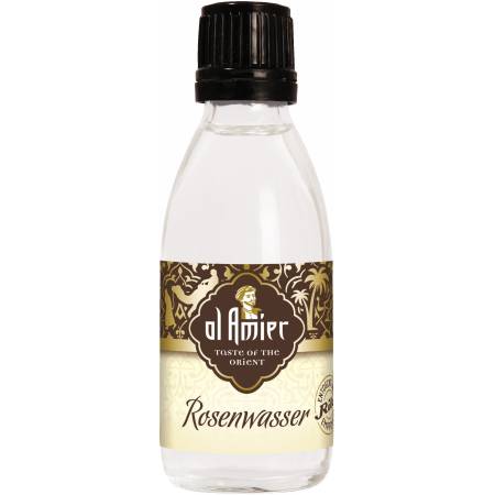 ACQUA DI ROSE ML.50