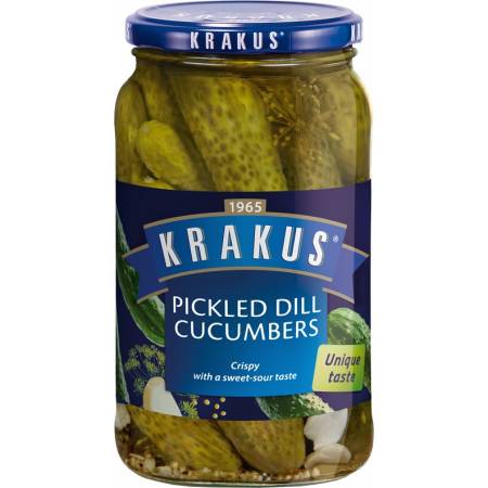 OGORKY-CETRIOLI G.920