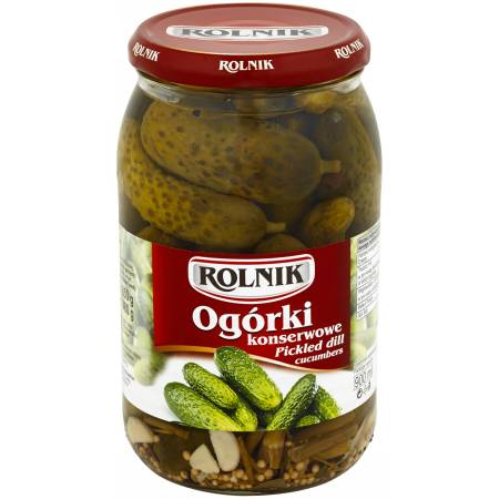 OGORKY-CETRIOLI G.850