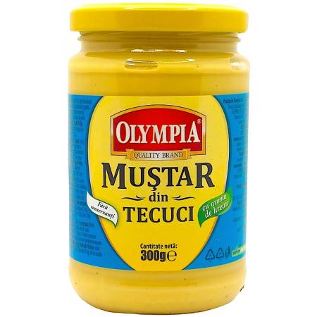 USTAR CON RAFANO G.300