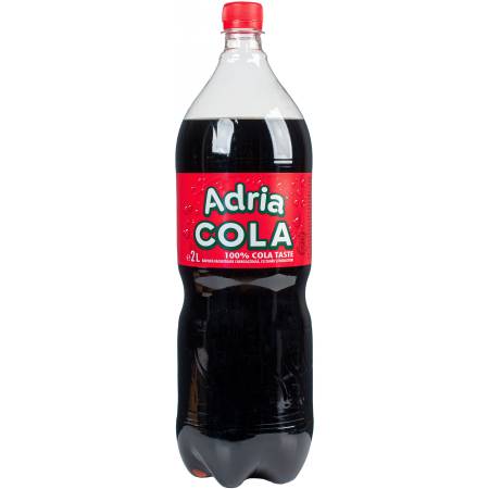 ADRIA COLA BTP L.2