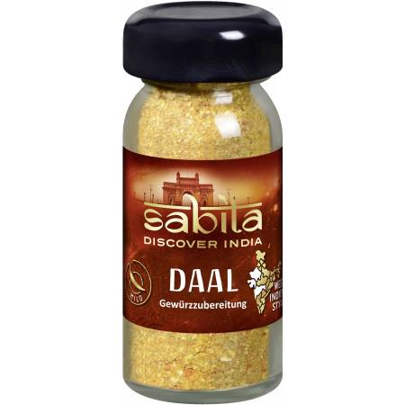 DAAL SPEZIE G.20